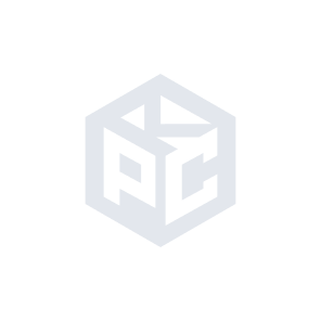 Фланец стальной плоский Ду 250 Ру 10 ГОСТ 12820 Техкомплект