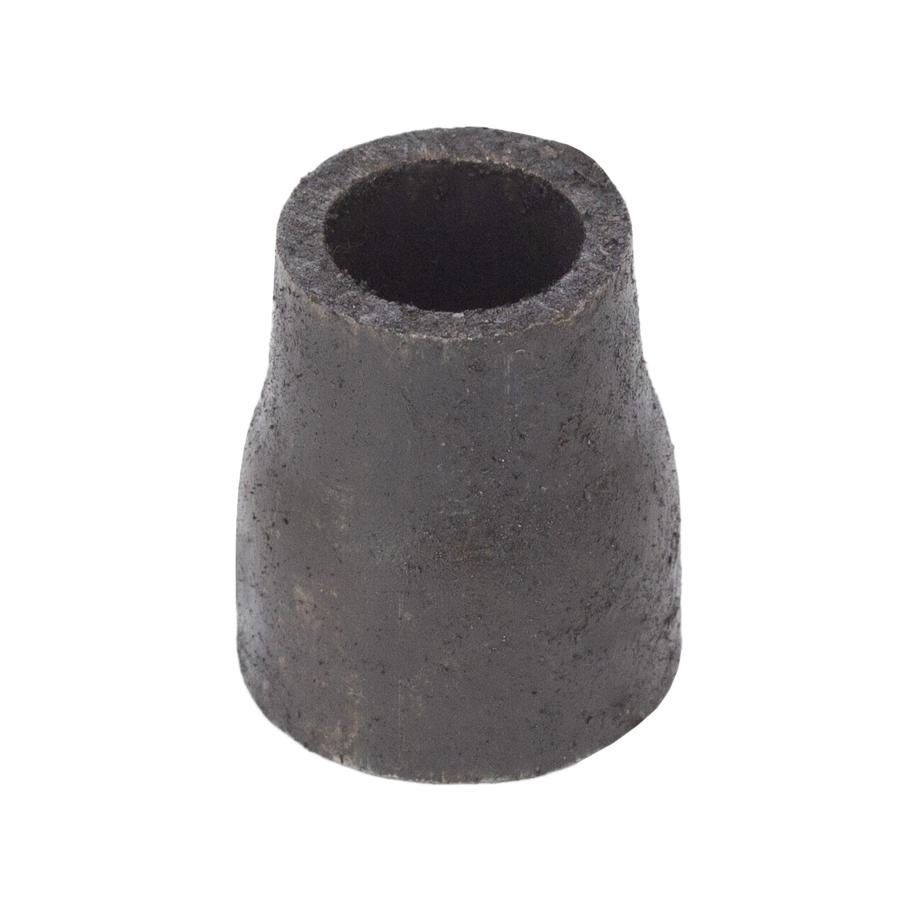 Переход стальной К-1 25х3-15х2 (33,7-21,3) ТУ Рунак