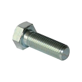 Болт М12х40  ГОСТ 7798-70 