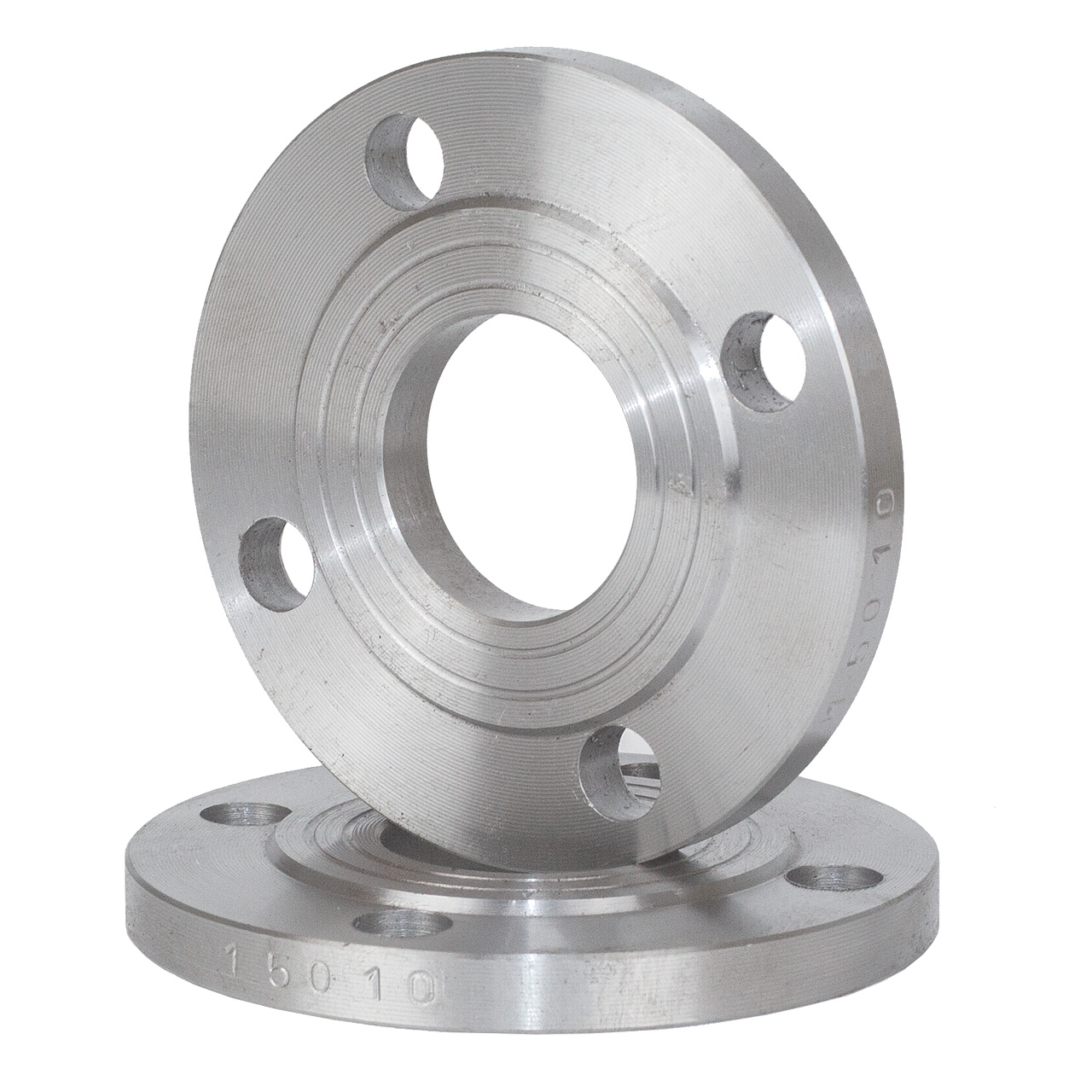 Фланец стальной плоский Ду 65 Ру 16 ГОСТ 12820 Техкомплект