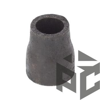 (33,7-21,3) от производителя "Рускон"