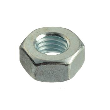 Гайка М-14 ГОСТ 5915-70 