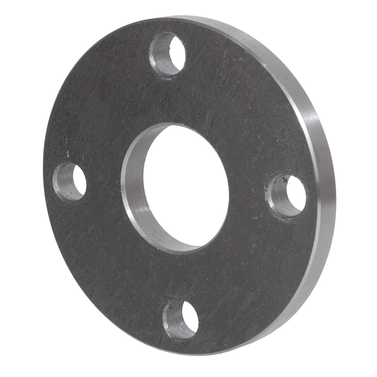 Фланец стальной плоский Ду 65 Ру 16 ГОСТ 12820 Техкомплект