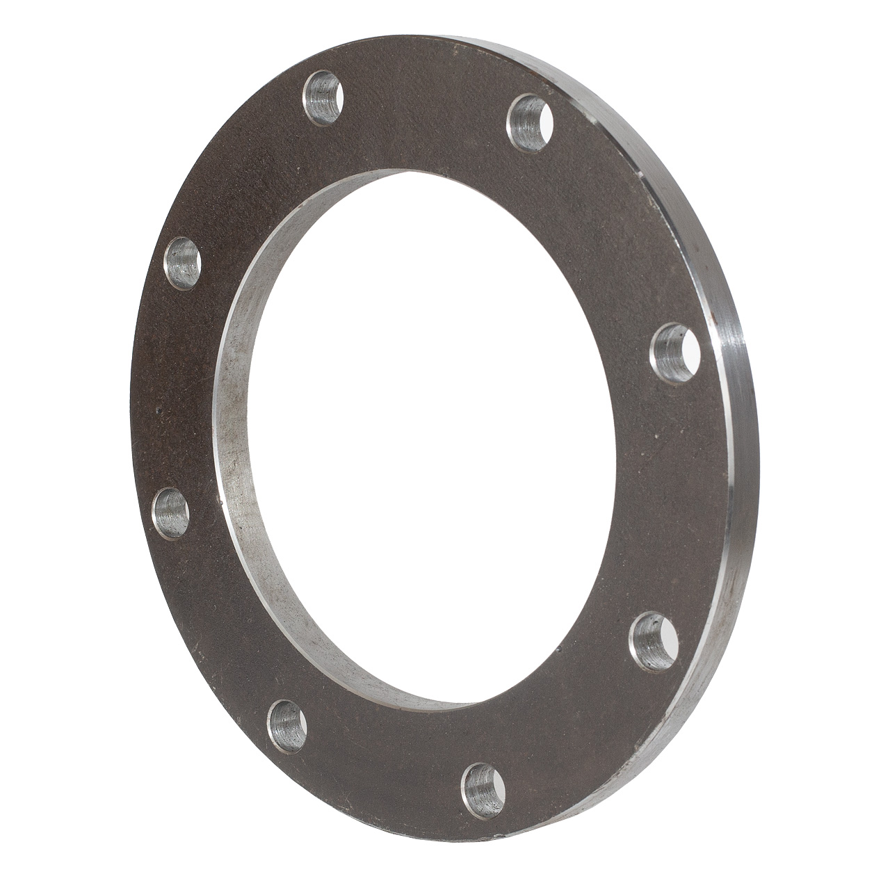 Фланец стальной плоский Ду 400 Ру 10 ГОСТ 12820 Техкомплект