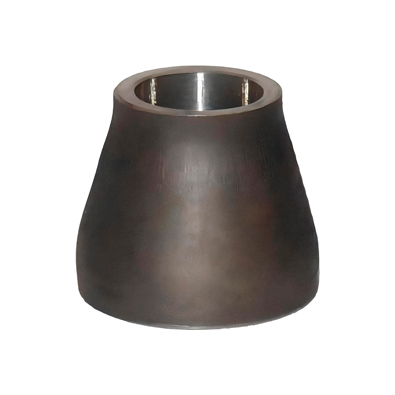 Переход стальной К-2 76х3,5-45х2,5 ГОСТ 17378 Рунак