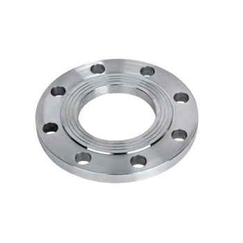 Фланец стальной плоский Ду 50 Ру 10 ГОСТ 12820 Техкомплект