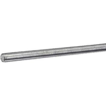 Шпилька М-27/1000 Din975 ОЦ