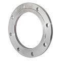 Фланцы стальные от производителя "Рускон"