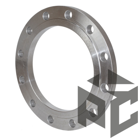 Фланец стальной плоский DN 800 PN 16 (L) ГОСТ 33259 РусКон от производителя "Рускон"